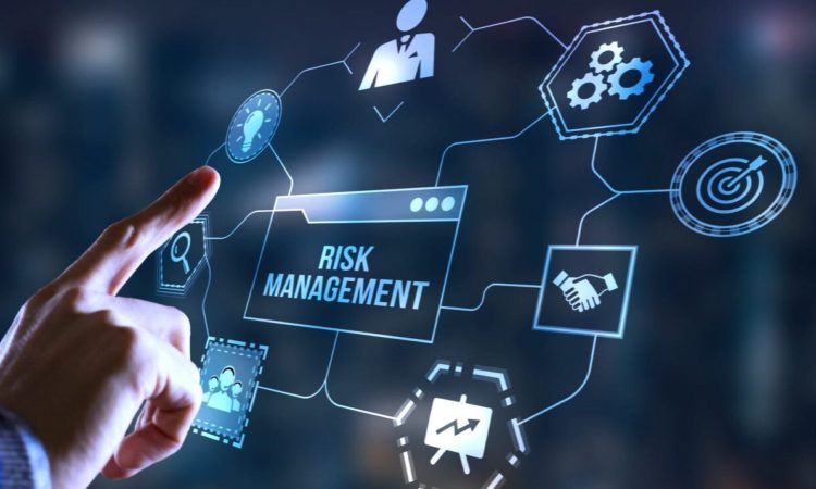 RISK-MANAGEMENT