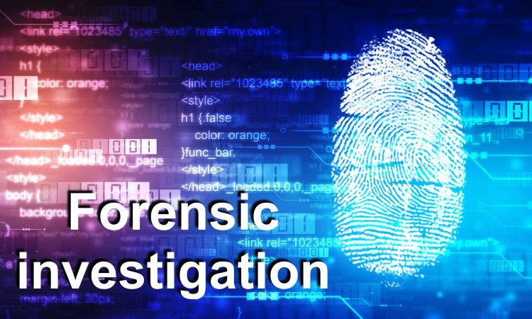 shu-Forensic-investigations-1029821194